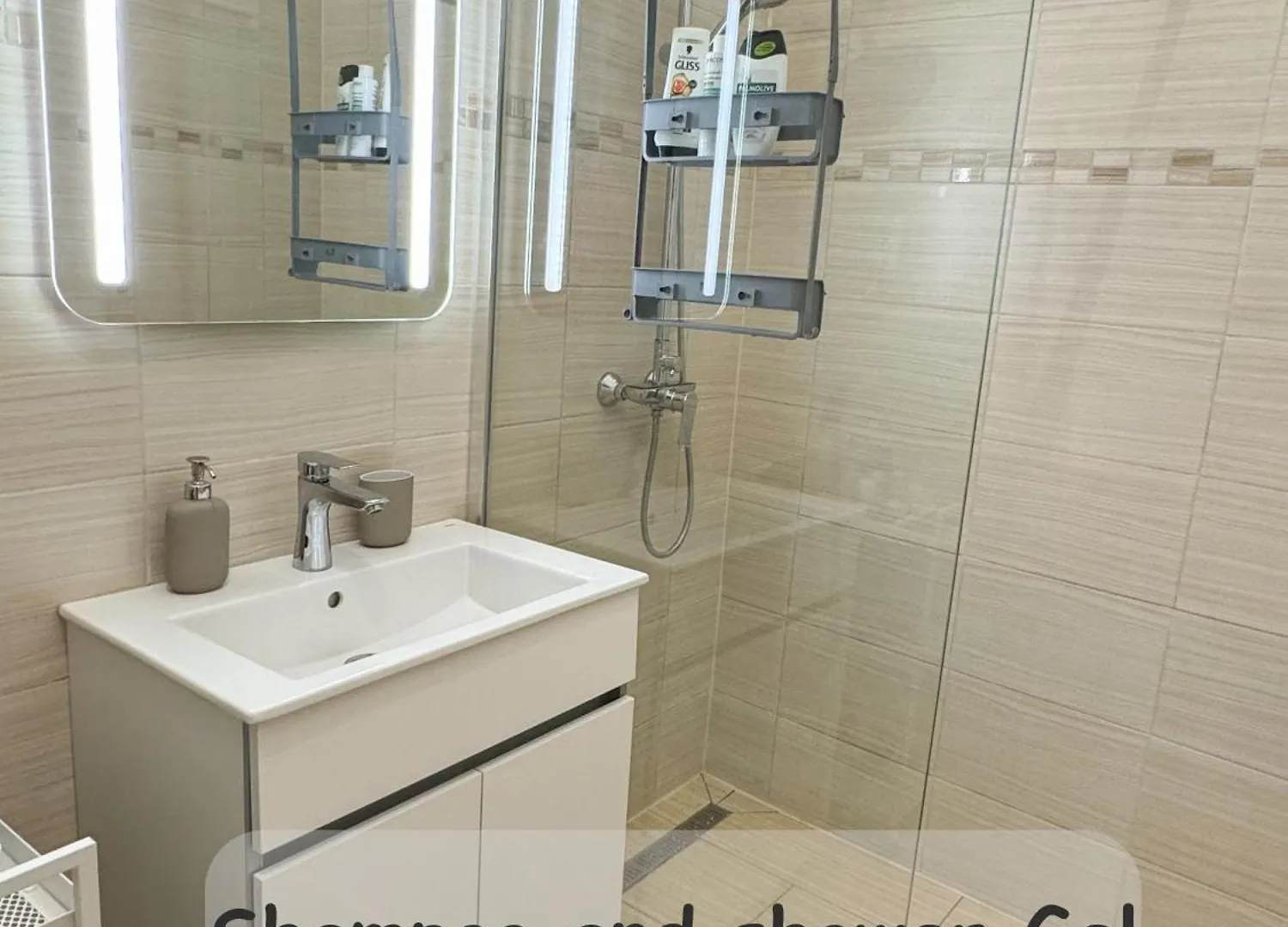 Luxury Paris Style Apartment In Heart Of ブダペスト