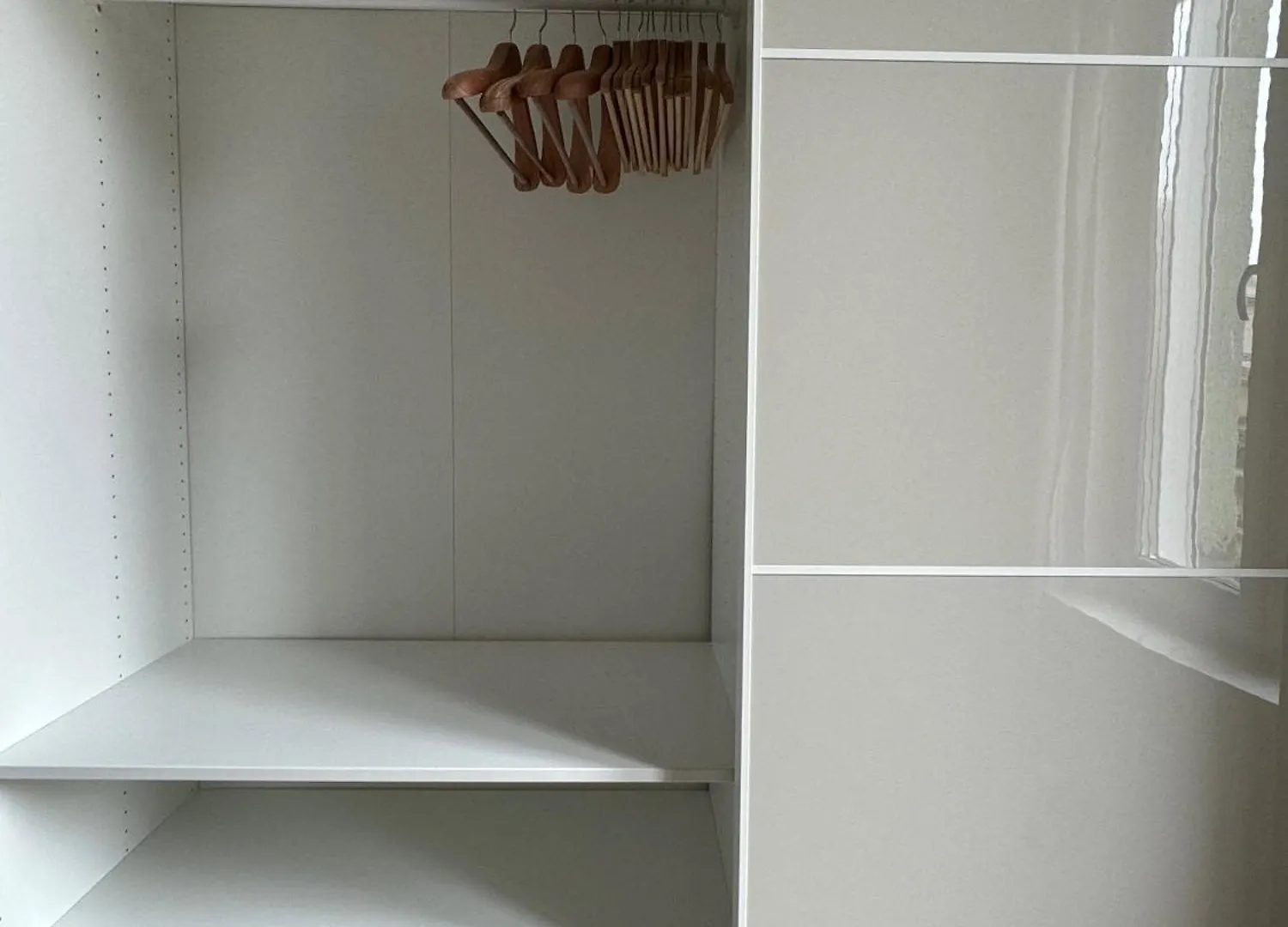 Luxury Paris Style Apartment In Heart Of בודפשט הונגריה
